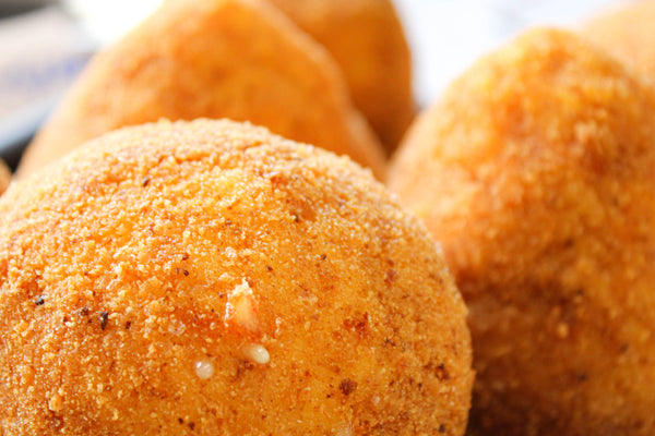 Arancini